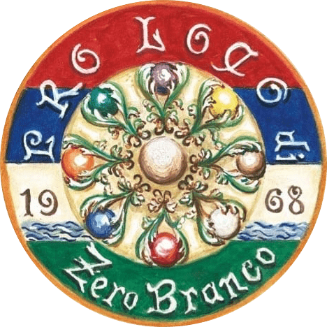 Proloco di Zero Branco